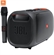 Loa JBL PartyBox On The Go 2